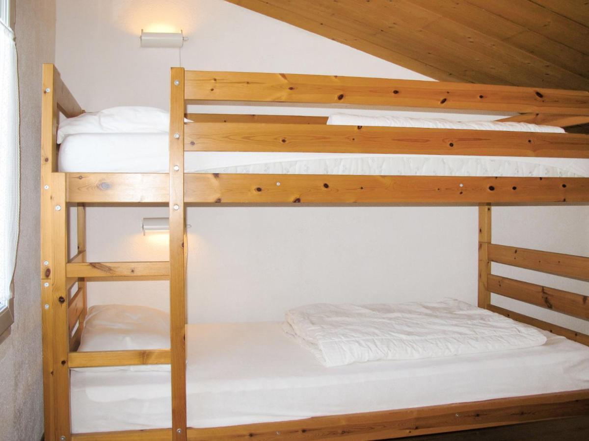 Holiday Home La Touche - IDR122 La Flotte Esterno foto